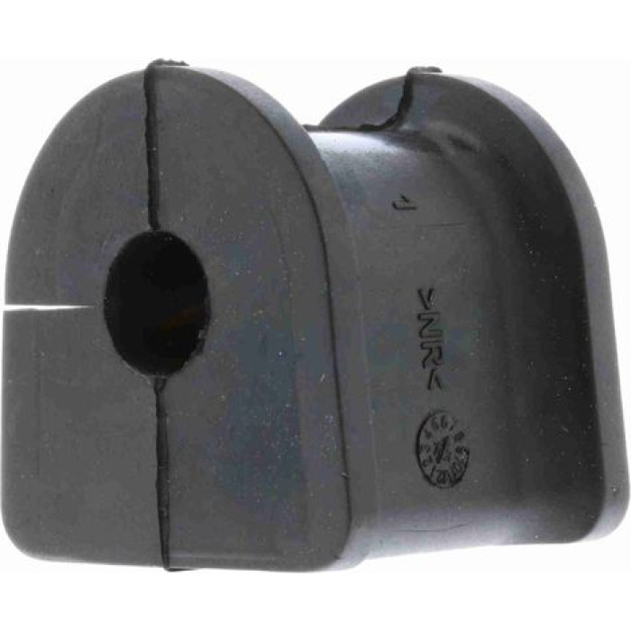 Vaico V30-2304 Lagerung, Stabilisator Vaico V30-2304 Lagerung, Stabilisator