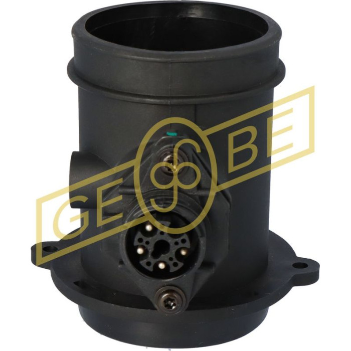 GEBE 9 5030 1 Luftmassenmesser