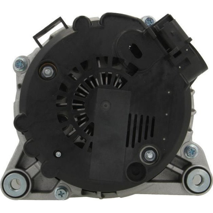 PSH 225.556.220.000 Generator +Line Original PSH 225.556.220.000 Generator +Line Original
