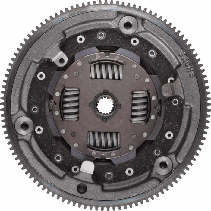 SACHS 3089 000 033 Kupplungssatz Modul Kupplung SACHS 3089 000 033 Kupplungssatz Modul Kupplung