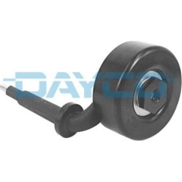Riemenspanner, Keilrippenriemen APV2548 Riemenspanner, Keilrippenriemen APV2548