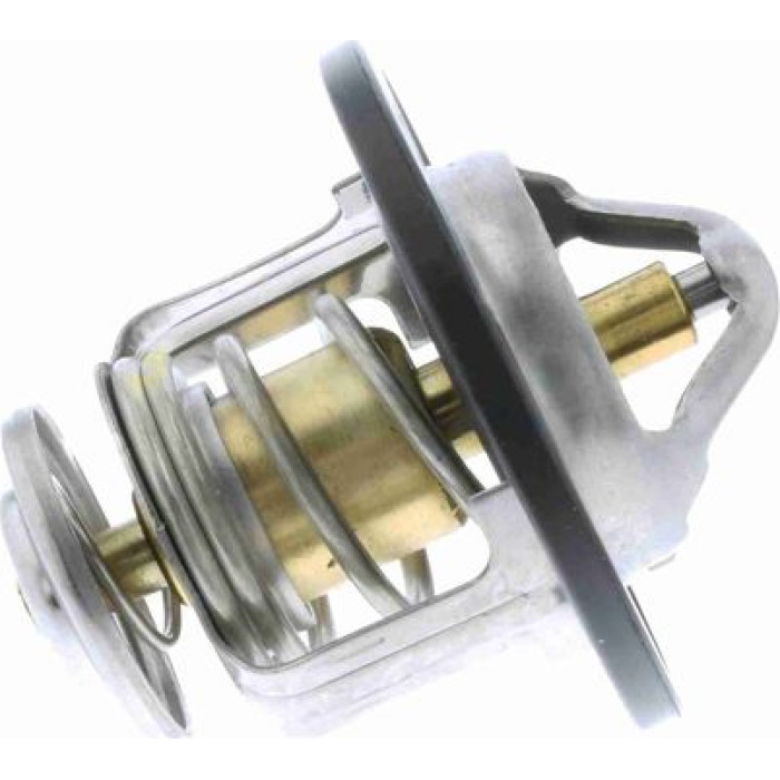 Thermostat, Kühlmittel V25-99-1710 Thermostat, Kühlmittel V25-99-1710