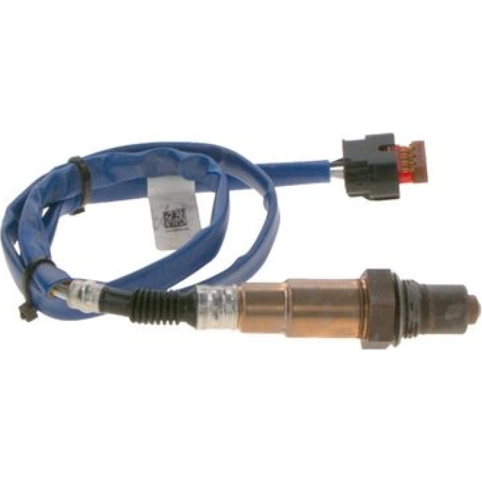 BOSCH 0 258 010 474 Lambdasonde
