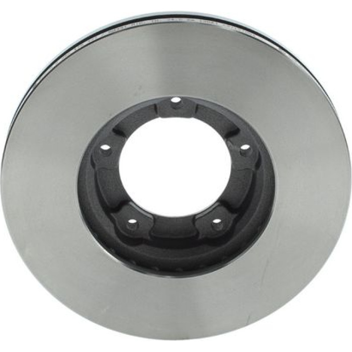 2x BOSCH 0 986 478 397 Bremsscheibe 2 x 2x BOSCH 0 986 478 397 Bremsscheibe 2 x