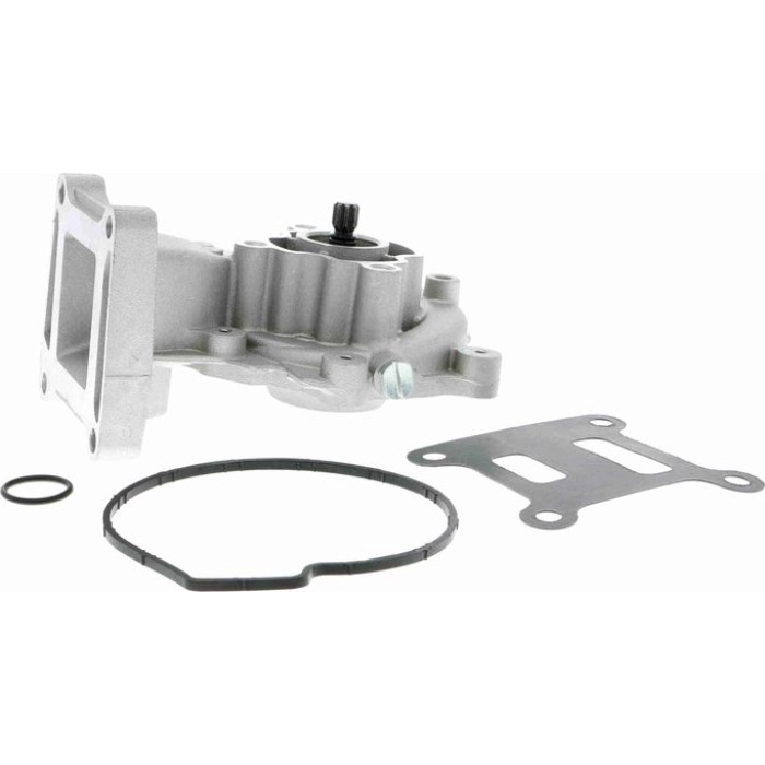 Vaico V25-50014 Wasserpumpe Vaico V25-50014 Wasserpumpe