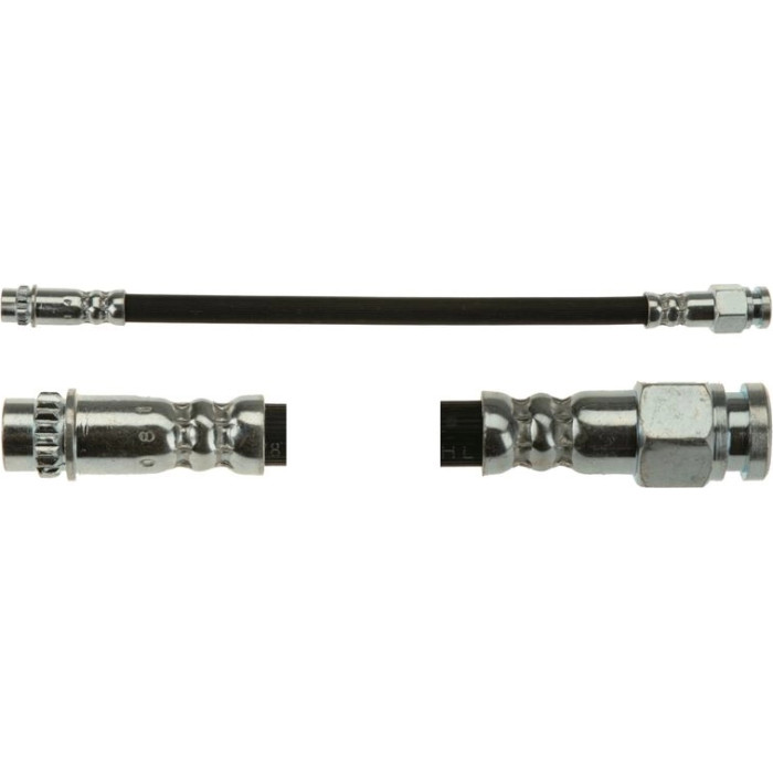TRW PHA572 Bremsschlauch