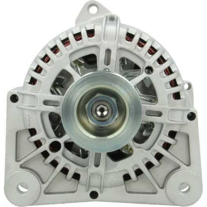 PSH 575.592.110.004 Generator PSH 575.592.110.004 Generator