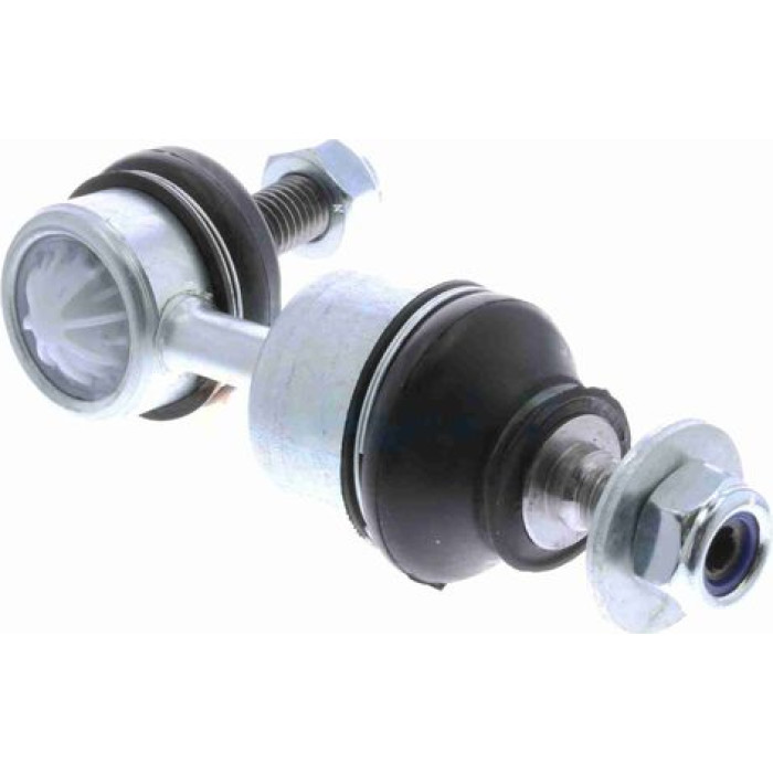Vaico V25-0178 Stange/Strebe, Stabilisator Vaico V25-0178 Stange/Strebe, Stabilisator