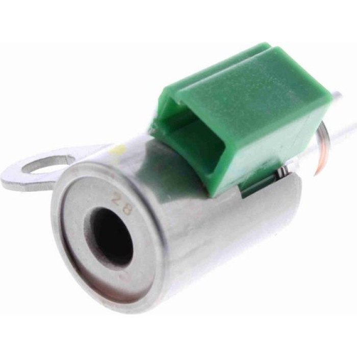 Vemo V70-72-0021 Luftmassenmesser