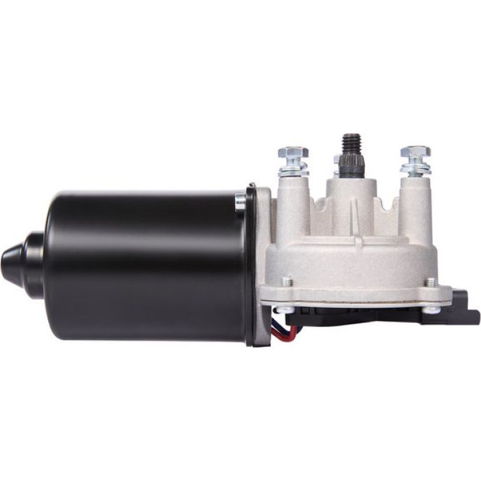 Wischermotor 584510 Wischermotor 584510