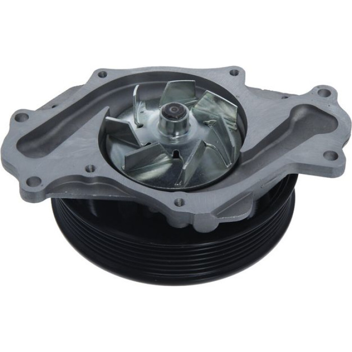 Valeo 529701 Wasserpumpe, Motorkühlung Valeo 529701 Wasserpumpe, Motorkühlung