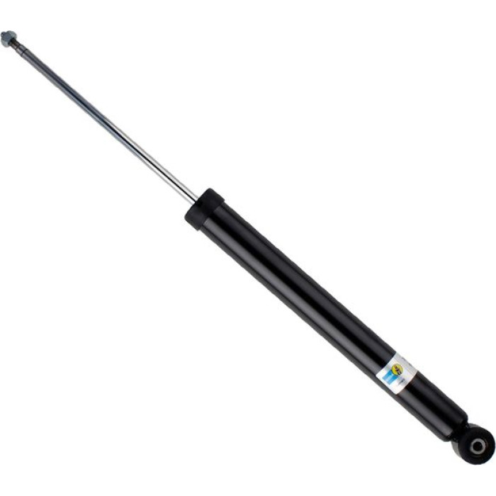 Bilstein 19-029160 Stoßdämpfer B4 Serienersatz Bilstein 19-029160 Stoßdämpfer B4 Serienersatz