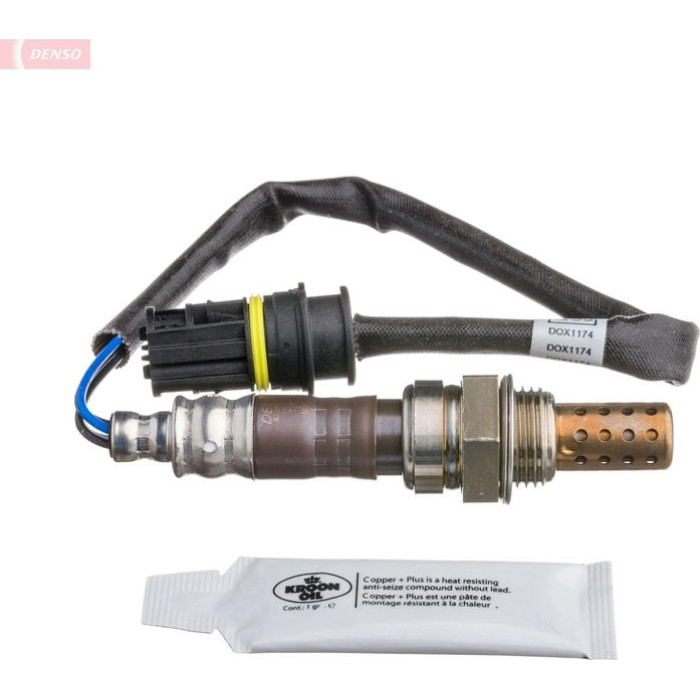 Denso DOX-1174 Lambdasonde
