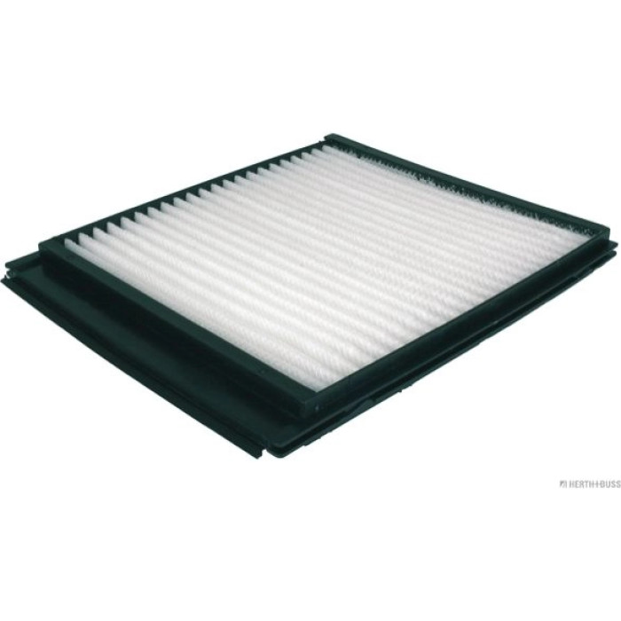 Herth+Buss Jakoparts J1341005 Filter, Innenraumluft