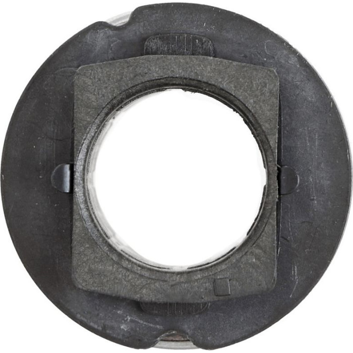 Sachs 3151 600 514 Ausrücklager Sachs 3151 600 514 Ausrücklager