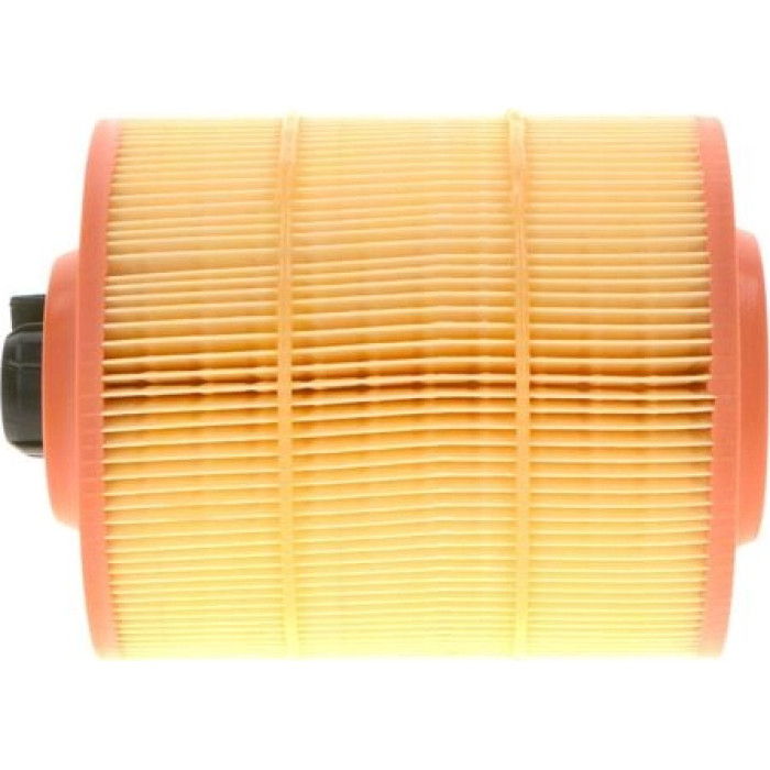 BOSCH F 026 400 430 Luftfilter