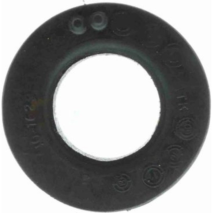 Vaico V30-0003 Lagerung, Stabilisator