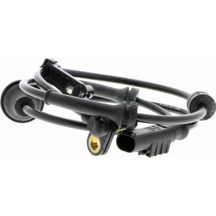 Sensor, Raddrehzahl V70-72-0049 Sensor, Raddrehzahl V70-72-0049