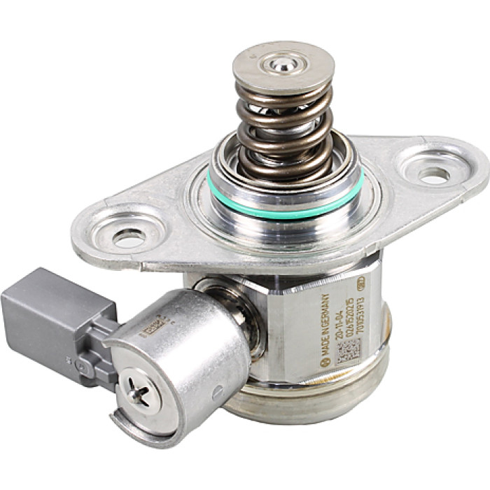 Metzger 2250429 Hochdruckpumpe