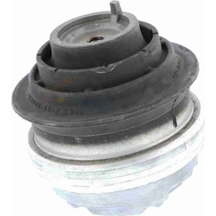 Vaico V30-8191 Lagerung, Motor Vaico V30-8191 Lagerung, Motor