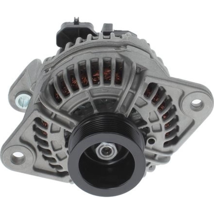 BOSCH 1 986 A01 383 Generator