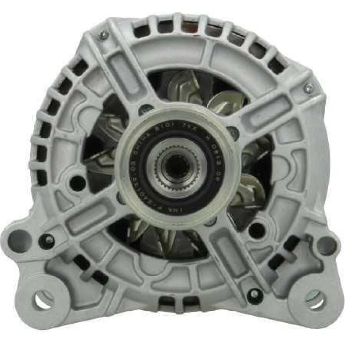 PSH 305.908.140.014 Generator PSH 305.908.140.014 Generator