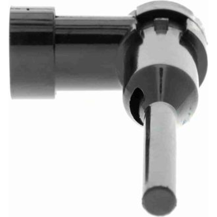 Sensor, Kühlmittelstand V40-72-0581-1 Sensor, Kühlmittelstand V40-72-0581-1