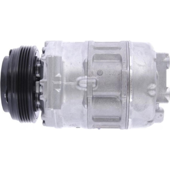 Mahle ACP 917 000P Kompressor, Klimaanlage BEHR Premium Line Mahle ACP 917 000P Kompressor, Klimaanlage BEHR Premium Line