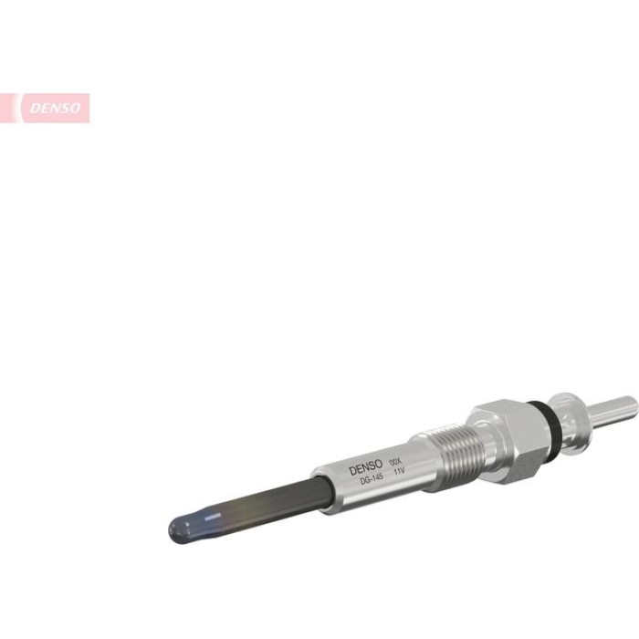 Denso DG-145 Glühkerze Denso DG-145 Glühkerze
