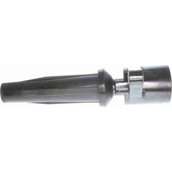 Zündspule V25-70-0005 Zündspule V25-70-0005