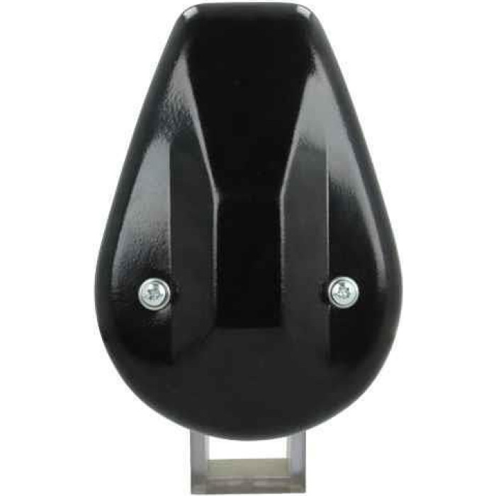 PSH 771.202.123.010 Starter +Line Original PSH 771.202.123.010 Starter +Line Original