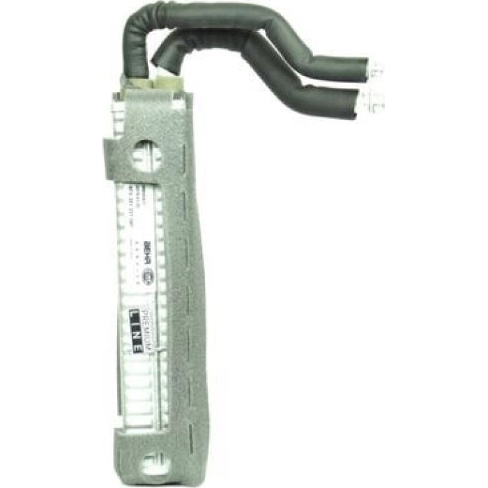 Mahle AE 120 000P Verdampfer, Klimaanlage BEHR Premium Line Mahle AE 120 000P Verdampfer, Klimaanlage BEHR Premium Line
