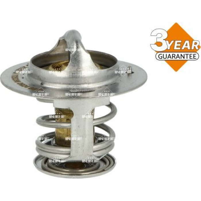Thermostat, Kühlmittel 725286