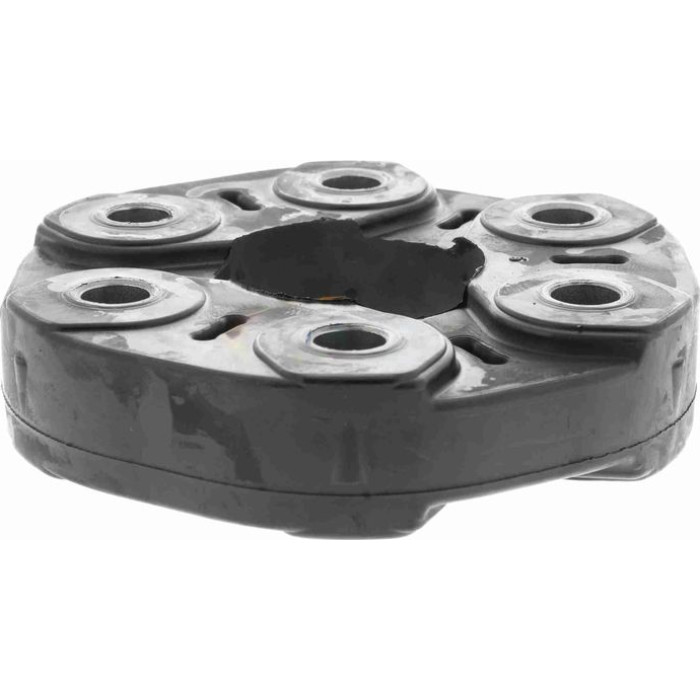 Vaico V20-1065 Gelenk, Längswelle Green Mobility Parts