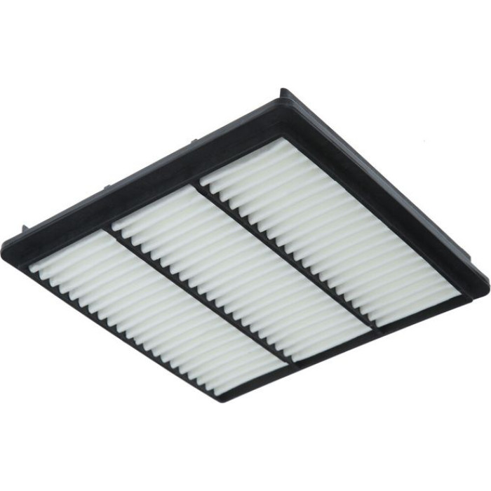 Valeo 585574 Luftfilter Valeo 585574 Luftfilter