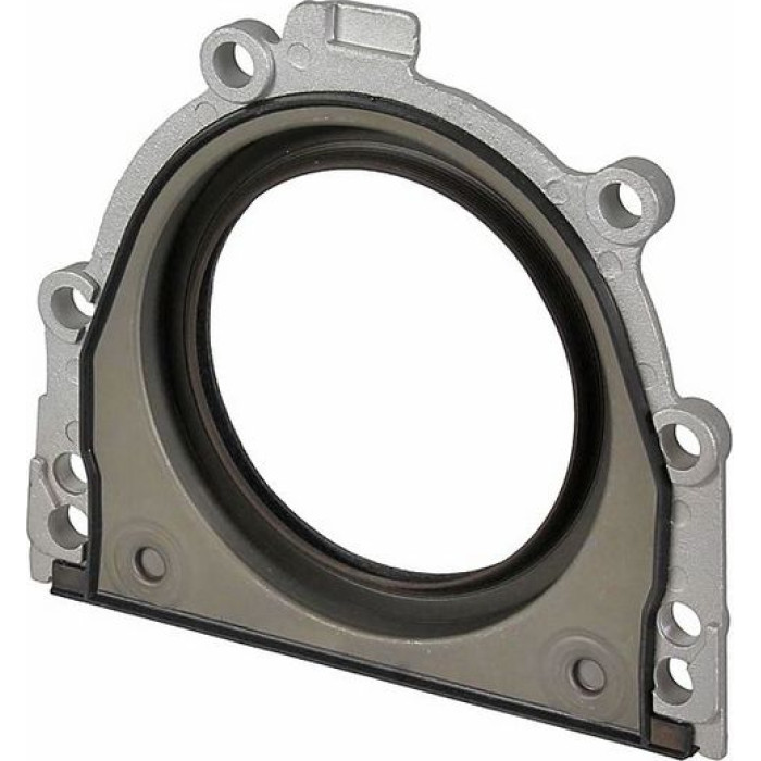 Metzger 2430238 Wellendichtring, Kurbelwelle