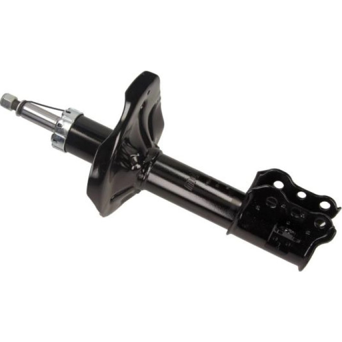 Maxgear 11-0427 Stoßdämpfer Maxgear 11-0427 Stoßdämpfer