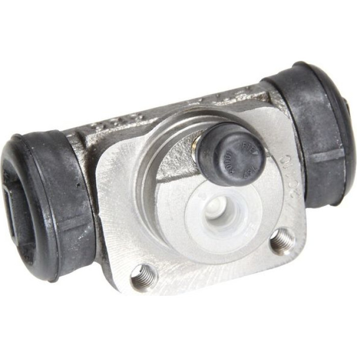 FTE 9210137 Radbremszylinder FTE 9210137 Radbremszylinder