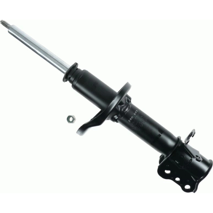 Sachs 280 683 Stoßdämpfer Sachs 280 683 Stoßdämpfer