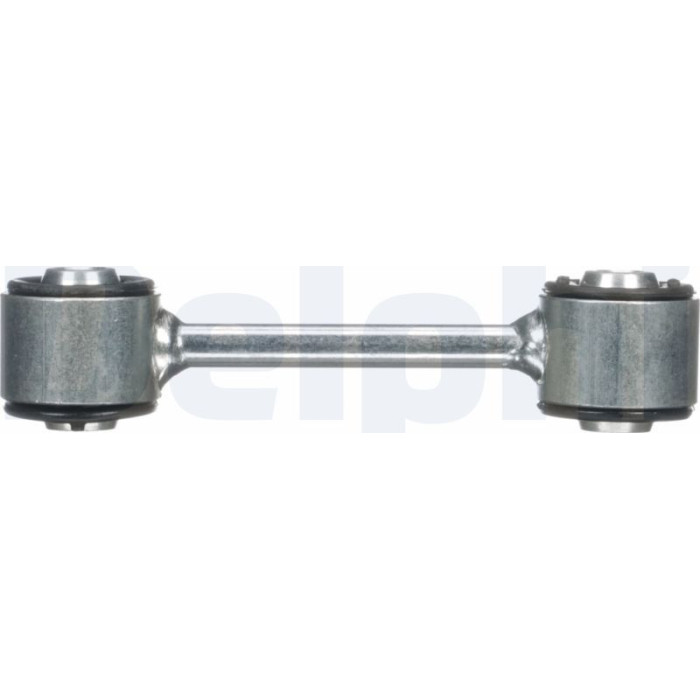 Delphi TC3355 Stange/Strebe, Stabilisator Delphi TC3355 Stange/Strebe, Stabilisator