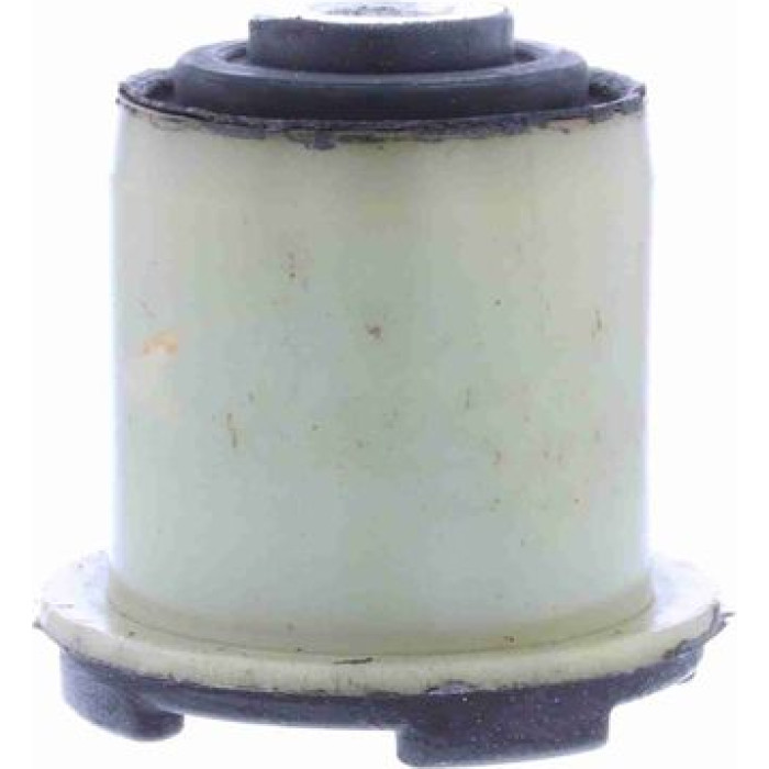 Vaico V40-0473 Lagerung, Lenker Vaico V40-0473 Lagerung, Lenker