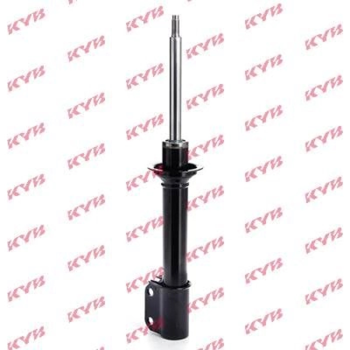 KYB 633827 Stoßdämpfer Premium KYB 633827 Stoßdämpfer Premium