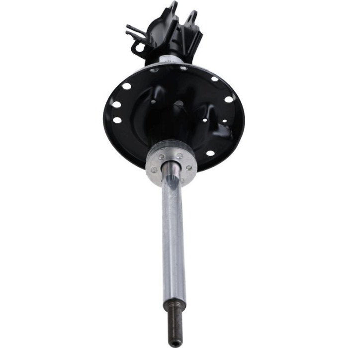 Sachs 313 568 Stoßdämpfer Sachs 313 568 Stoßdämpfer