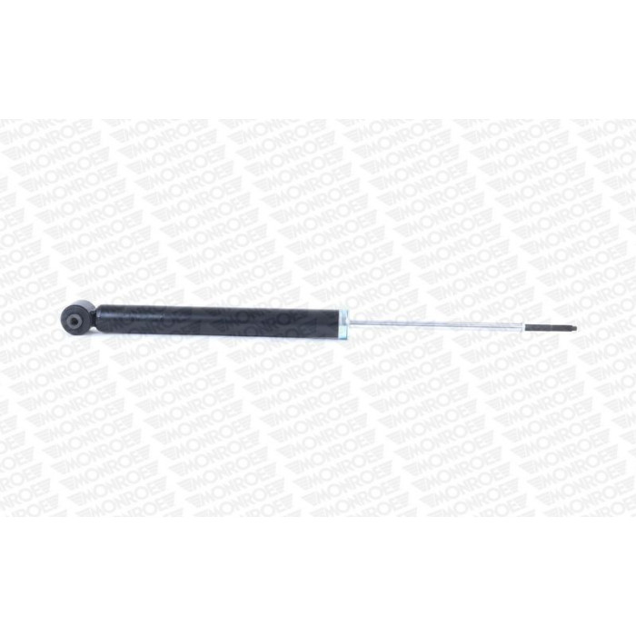 Monroe G21659 Stoßdämpfer ORIGINAL (Gas Technology) Monroe G21659 Stoßdämpfer ORIGINAL (Gas Technology)