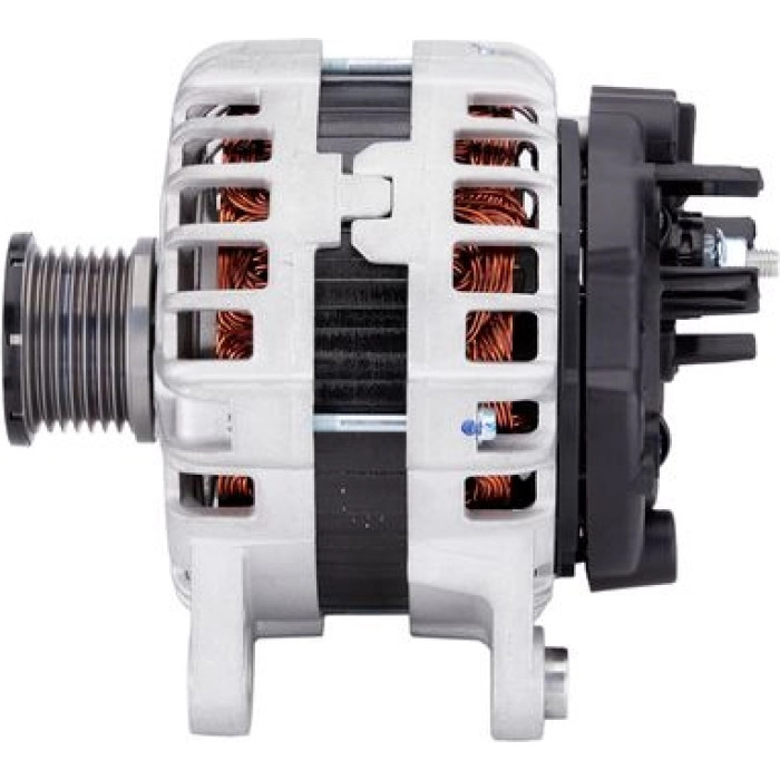 Generator 1 986 A00 686 Generator 1 986 A00 686