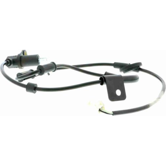 Sensor, Raddrehzahl V53-72-0003 Sensor, Raddrehzahl V53-72-0003