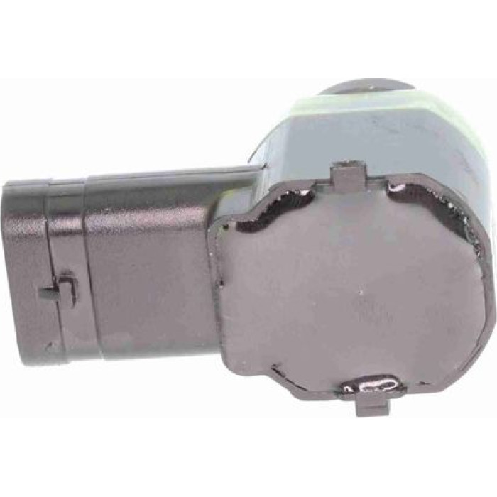 Vemo V95-72-0065 Sensor, Einparkhilfe Green Mobility Parts Vemo V95-72-0065 Sensor, Einparkhilfe Green Mobility Parts
