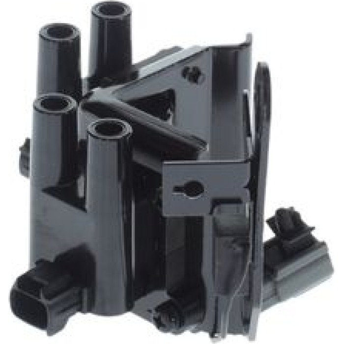 Zündspule 0 986 22A 012 Zündspule 0 986 22A 012