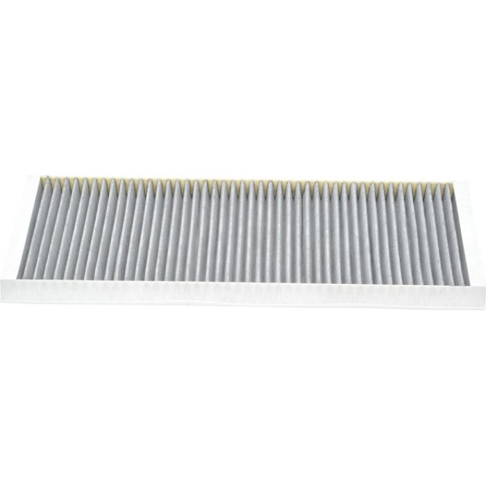 BOSCH 1 987 432 425 Innenraumfilter BOSCH 1 987 432 425 Innenraumfilter