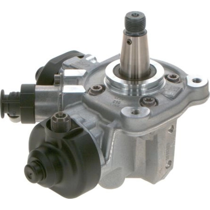 BOSCH 0 445 010 685 Hochdruckpumpe BOSCH 0 445 010 685 Hochdruckpumpe